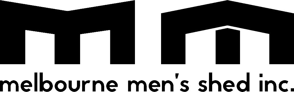 Melbourne Men's Shed